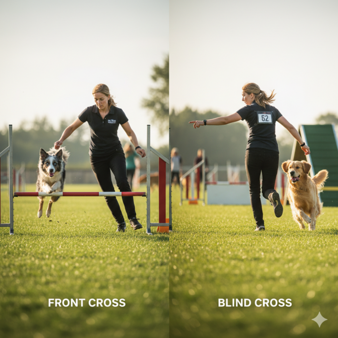 Decoding Handling Lines